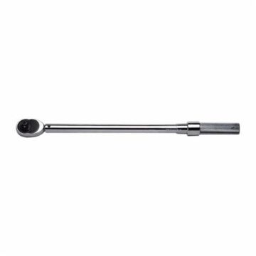 Wright_Tool_4478.jpg
