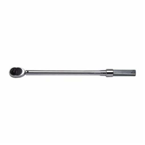 Wright_Tool_4478.jpg