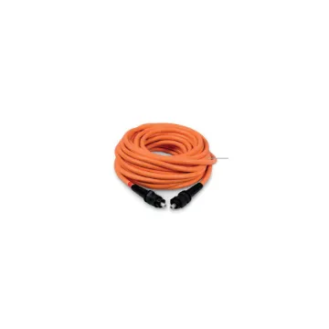 Miller  301453030 Cable, Model Compatibility: ProHeat  35