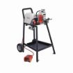 Ridgid_64977.jpg