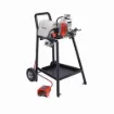 Ridgid_64977.jpg