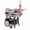 Ridgid_26092.jpg
