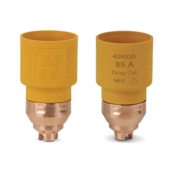 Hypertherm_428935.jpg