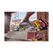 DeWALT_DCS577B_4.jpg