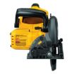 DeWALT_DCS577B_1.jpg
