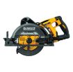 DeWALT_DCS577B.jpg