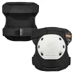 ProFlex_18301.jpg