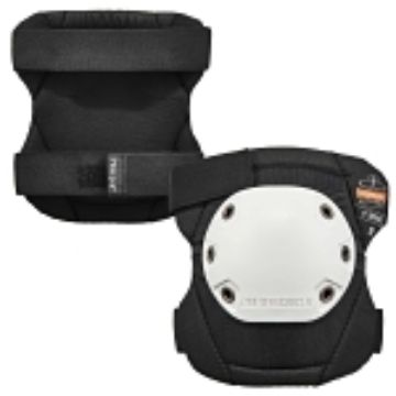 ProFlex_18301.jpg