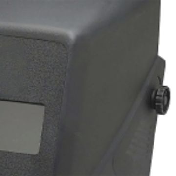 JACKSON_SAFETY_14979.jpg
