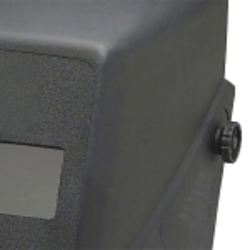JACKSON_SAFETY_14979.jpg
