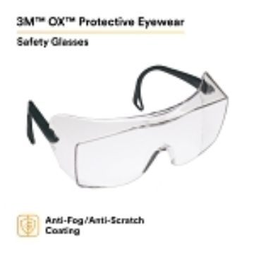 3M_7000002373.jpg