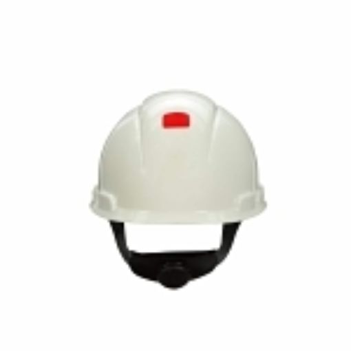 3M_7100239982.jpg