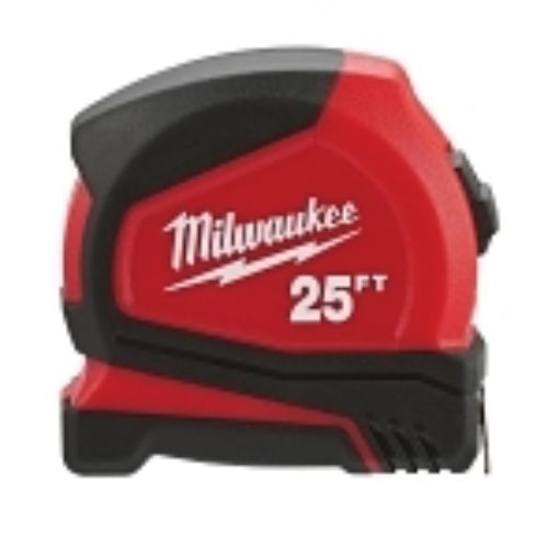 Milwaukee_48-22-6625.jpg