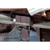 Starrett_BM1418B_2.jpg