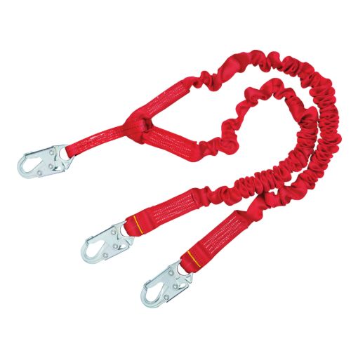 3M_Protecta_Fall_Protection_840779_01138.jpg
