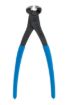 Channellock_358.jpg