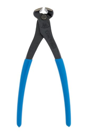 Channellock_358.jpg