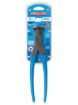 Channellock_358_2.jpg