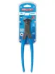 Channellock_358_2.jpg