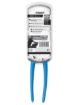 Channellock_358_3.jpg