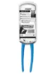 Channellock_358_3.jpg