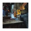 DeWalt_DWD210G_1.jpg