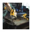 DeWalt_DWD210G_2.jpg