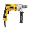 DeWalt_DWD210G_3.jpg