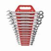 GearWrench_9312.jpg