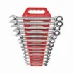 GearWrench_9312.jpg