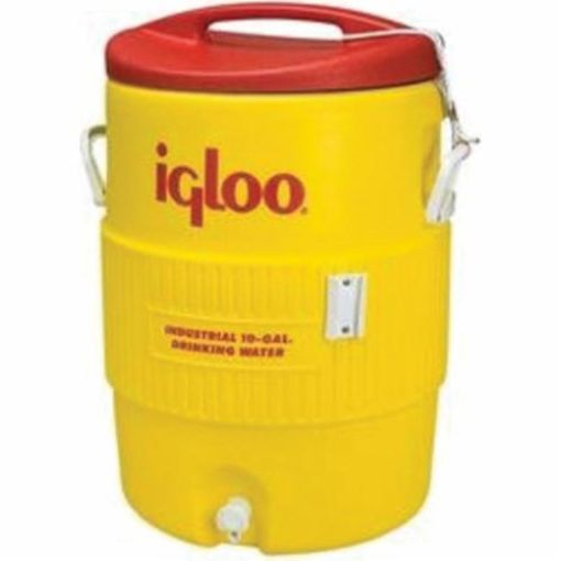 Igloo_4101.jpg