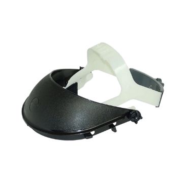 JACKSON_SAFETY_14381.jpg