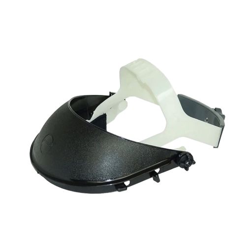 JACKSON_SAFETY_14381.jpg