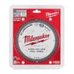Milwaukee_48-40-4335_1.jpg