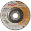 SAIT_22007.jpg