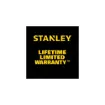 Stanley_42-465_4.jpg