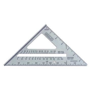 Stanley_46067.jpg