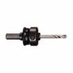 Starrett_55142.jpg