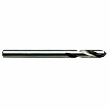 Starrett_A014C.jpg