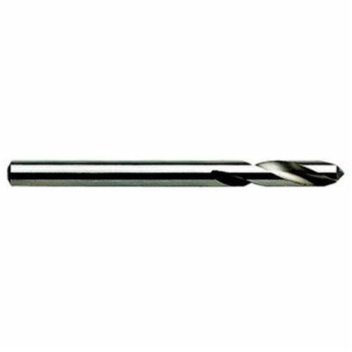 Starrett_A014C.jpg