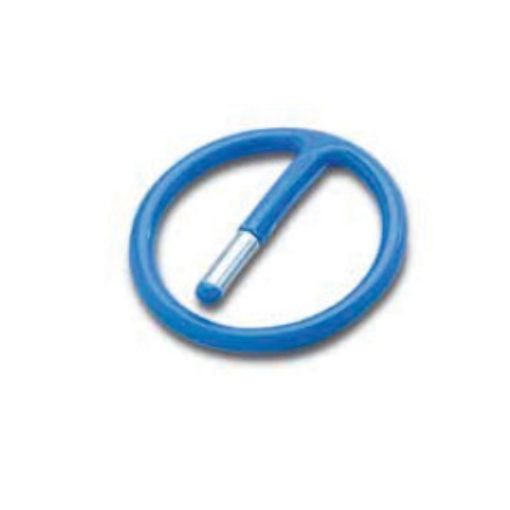 Wright_Tool_6581.jpg