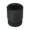Wright_Tool_88128.jpg