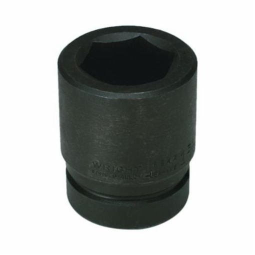 Wright_Tool_88128.jpg
