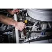GEARWRENCH_81662_2.jpg