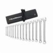 GearWrench_81918.jpg