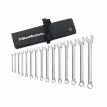 GearWrench_81918.jpg