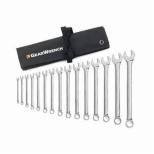 GearWrench_81918.jpg