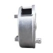Klein_27400_2.jpg
