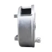 Klein_27400_2.jpg