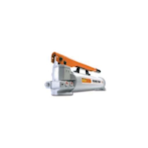Power_Team_P157.jpg